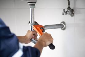 Best Commercial Plumbing Services  in Center Point, AL